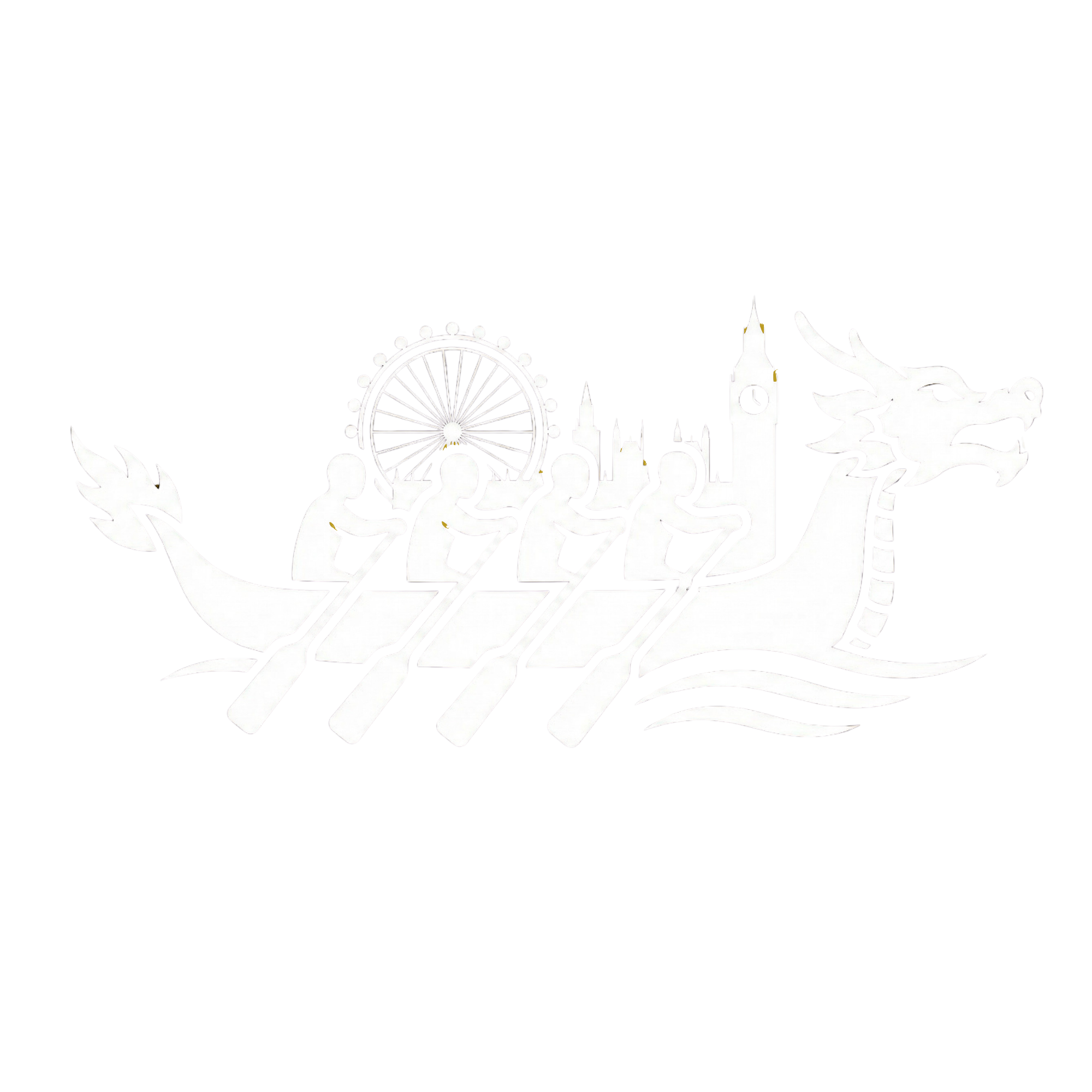 LMLC LDBC Logo